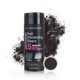 thumbnail image 1 of Fibras capilares para adelgazar el cabello para mujeres Fibras naturales para la construcción del cabello 0,98 oz Polvo para volumen del cabello Cubrir la zona calva para hombres y mujeres (marrón o, 1 of 5
