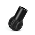 thumbnail image 6 of Barbell Base Barbell Attachment Rack Barbell Attachments Landmine Attachment for Barbell, Barbell Landmine Attachments, 6 of 9