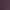 Plum Perfect, variant on Reebok Womens Essential Highrise Ankle Length Leggings with Pockets, 25" Inseam,