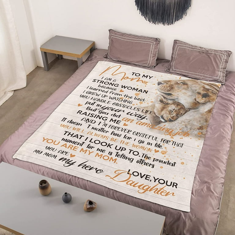 The best blanket ever hot sale