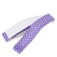thumbnail image 4 of Cake Pan Dampen Strips, Bake Even Strip, DIY  Non- Cake Shop for Kitchen, 4 of 8