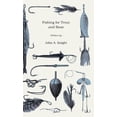 thumbnail image 1 of Fishing For Trout And Bass, 1 of 2