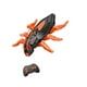 thumbnail image 5 of Robot trepador de paredes, juguete infantil para niños, niñas y adolescentes. Cucaracha, 5 of 9
