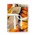 thumbnail image 3 of Carolines Treasures JMK1287APRON Butterflies Butterfly Apron, 3 of 4