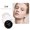 01., variant on QIBEST Face Loose Powder Minerals Matte Setting Powder Translucent Waterproof Oil-Control Finishing Powder Makeup Invisible Pore