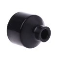 thumbnail image 3 of Dosaele High Quality Sponge Car Air Filter for 1 10 HSP Model Car Sponge Supplies, 3 of 5