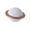 White, variant on Pet Memorial Urn for Ashes, Cremation Urn for Dogs Cats, Loss of Pet Gift, Sympathy Keepsake for Pet Lovers