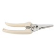 thumbnail image 4 of Coupe-ongles pour chèvres blanches, coupe-ongles multi-usages en acier inoxydable et carbone pour moutons, alpagas, agneaux, porcs, 4 of 4