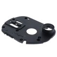 thumbnail image 2 of DeWalt Genuine OEM Chain Cover Plate - 90609778, 2 of 3