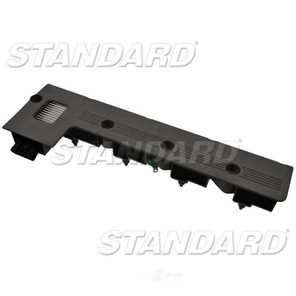 Module de Contrôle d'Allumage UF-266 par STANDARD MOTOR PRODUCTS