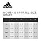 thumbnail image 4 of Camiseta adidas Lionel Messi Inter Miami CF #10 para mujer, color negro, 4 of 4