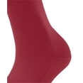 thumbnail image 4 of Falke Climawool Socks - Scarlet Red, 4 of 5