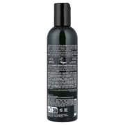 Lazartigue Extra-Gentle Shampoo, Normal Hair, 8.5 fl oz (250 ml)