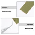 thumbnail image 3 of unbranded 5Ud Marcadores De Libro Borradores En Con Borlas Tradicional Chino, 3 of 7