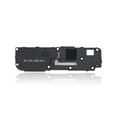 thumbnail image 4 of Replacement Loudspeaker Compatible For Motorola Moto G Power (XT2117 / 2021), 4 of 4