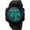 Black, variant on Digital Sports Watch for Men Large Face LED Watch Waterproof Casual Luminous Stopwatch Alarm