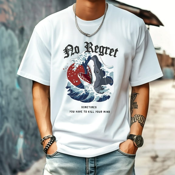 Women T Shirt Summer Tops Half Sleeve Loose Drop Shoulder Vintage Shirts Streetwear Sweat Casual Tees XS