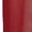 Burgundy, variant on Girls Lyrical Dance Pants Rhinestone Flowy Mesh Side Slit Wide Leg Figure Skating Ballet Dance Trousers Blue 16