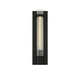 thumbnail image 3 of Elegant Willmar Wall Sconce, 3 of 8