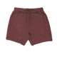 thumbnail image 3 of Pantalones cortos de baloncesto para hombre, de secado rápido, para correr, para entrenamiento, gimnasio, ropa de calle, de algodón fino, Y2k, años 90, 3 of 5