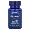 thumbnail image 1 of Life Extension | MacuGuard Suplemento ocular con azafrán para la salud ocular, luteína, astaxantina y zeaxantina, 60 cápsulas blandas, 1 of 2