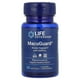 thumbnail image 1 of Life Extension | MacuGuard Suplemento ocular con azafrán para la salud ocular, luteína, astaxantina y zeaxantina, 60 cápsulas blandas, 1 of 2