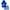 Blue, variant on SEGA Sonic The Hedgehog Little Boys Cosplay T-Shirt and Mesh Shorts Outfit Set Little Kid to Big Kid