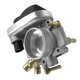 thumbnail image 2 of Car Throttle Body 408238022003Z A2C53119795 55560398 93190367 55562380 for Opel Astra Chevy Cruz 1.6, 2 of 5