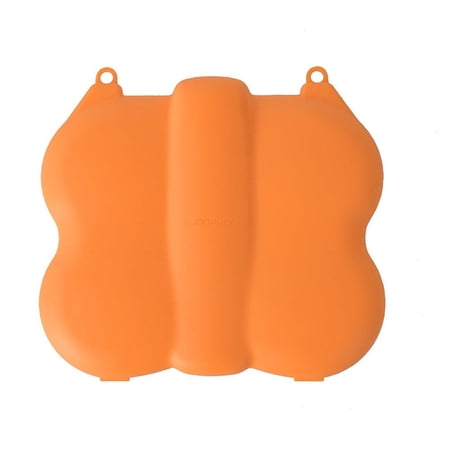 Mini Protective Case Shock-proof Portable Butterfly Storage Box for NEO 2