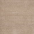 thumbnail image 4 of SAFAVIEH Bella Danita Bordered Wool Area Rug, Beige/Ivory, 3' x 5', 4 of 5