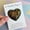B, variant on Pompotops Pocket Heart Pocket Heart Love Gift