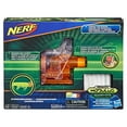 thumbnail image 2 of Nerf Modulus Ghost Ops ChronoBarrel, Ages 8 and Up, 2 of 8