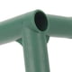 thumbnail image 3 of PTOOTP 12Ud Conectores De Para Jardín Compatibles Con Y Invernaderos De 19Mm, 3 of 8