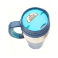 thumbnail image 2 of Termo Para Café Bubba 2026109 con Asa Azul, 2 of 2