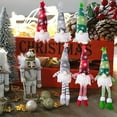 clearance-christmas-gnomes-plush-swedish-dwarf-decor-for-desk-mantle