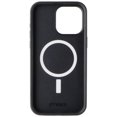 thumbnail image 3 of OtterBox Symmetry Series Case for MagSafe for  iPhone 15 Pro Max - Black - LIKE_ (Like New), 3 of 3