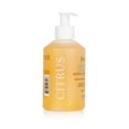 thumbnail image 2 of Fresh Hesperides Grapefruit Bath & Shower Gel (With Pump) 300ml/10oz, 2 of 3