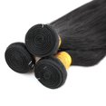 thumbnail image 4 of Tinte para el cabello Clairol Balsam 599 Ultra Light Natural Blonde x3, 4 of 5