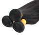 thumbnail image 4 of Moist Diane Champú hidratante para el cabello para mujeres y hombres Cuidado del cabello hidratante natural japonés Champú nutritivo seco y encrespado con bomba Sin sulfato ni silicona Bonheur Blue Ja, 4 of 5