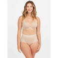 thumbnail image 4 of ThinstinctsÂ® 2.0 Culotte, 4 of 4