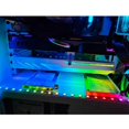 thumbnail image 5 of Soporte para tarjeta gráfica Gt8, 5v, Argb, interfaz múltiple, chasis Horizontal síncrono, tarjeta de vídeo Gpu St, 5 of 5