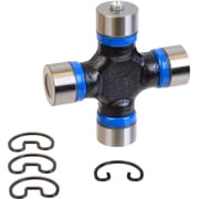 SKF UJ270 Universal Joint Fits select: 1975-2007 FORD F150, 1999-2005 CHEVROLET SILVERADO