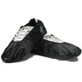 thumbnail image 3 of bowlingball.com Protecteurs de Chaussures - XX-Large, 3 of 4