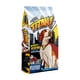 thumbnail image 2 of TITAN PERRO ADULTO 25 KG + Mazacan Para Perro 1 pza, 2 of 4