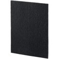 thumbnail image 2 of Fellowes Aeramax™ 200 Carbon Filter Medium - 4pk, 2 of 2