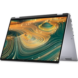 Dell Inspiron 15 5000 (5575) Laptop, 15.6”, AMD Ryzen 5 2500U with