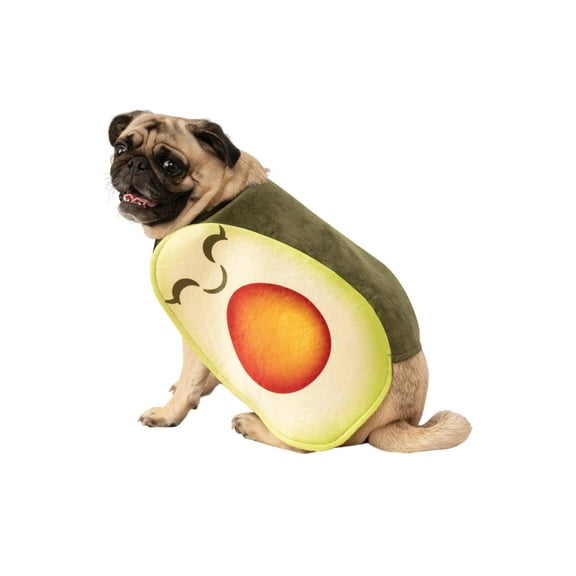 Rubies Avocado Pet Costume