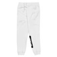 thumbnail image 2 of Invest Sweatpants, 2 of 11
