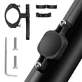 thumbnail image 2 of Bike Mount Case,Bike Mount with Anti Bike Mount Compatiblefor Air Tag Bike Holder Best in Class, 2 of 8