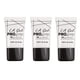 thumbnail image 1 of Face Primer L.A. Girl, suavizante de alta definición, vitamina E, 15 ml, 1 of 9